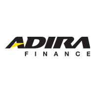adira finance