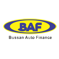 baf finance