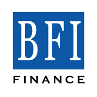 bfi finance