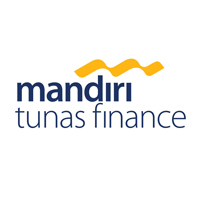 mandiri finance