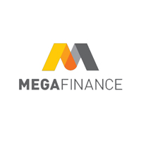 mega finance
