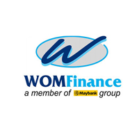 wom finance