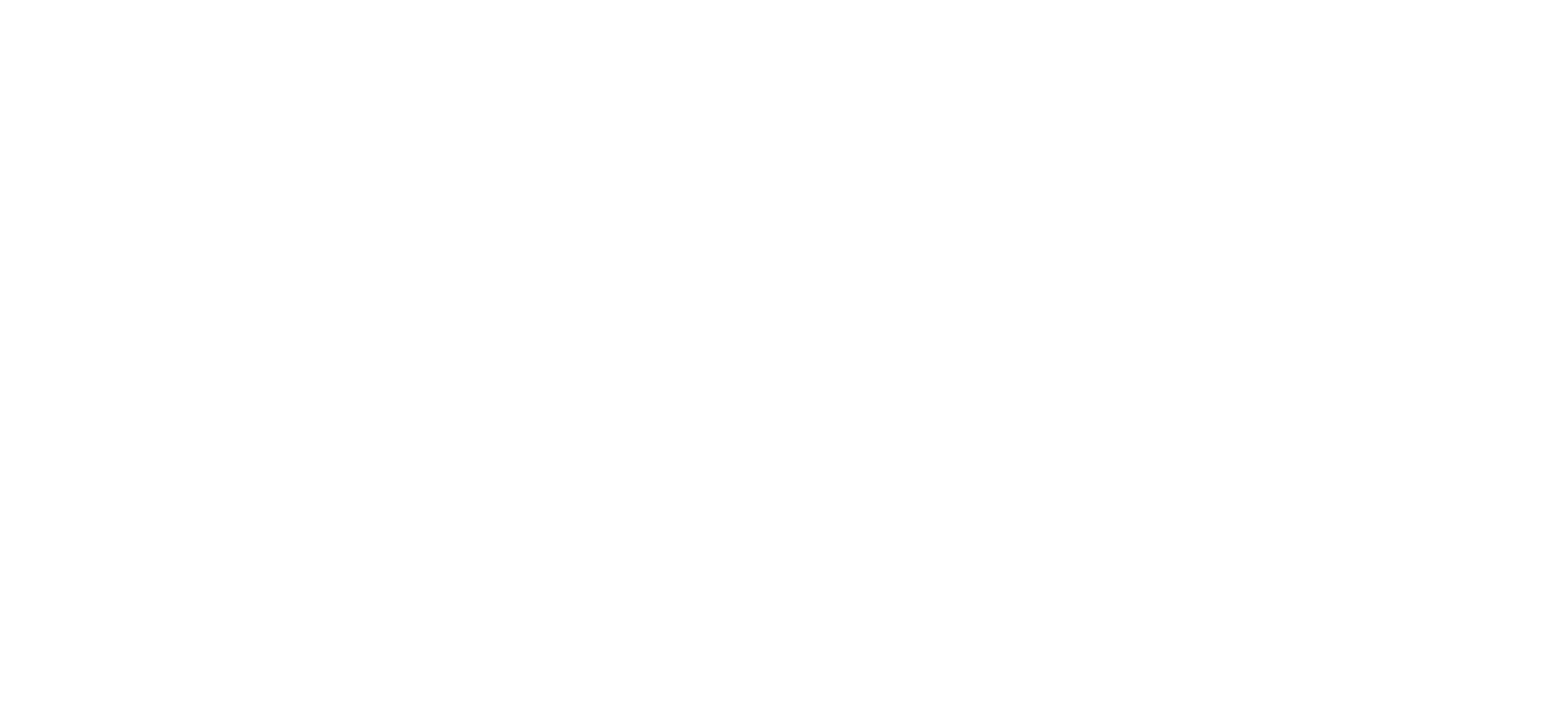 Logo-GBM-White