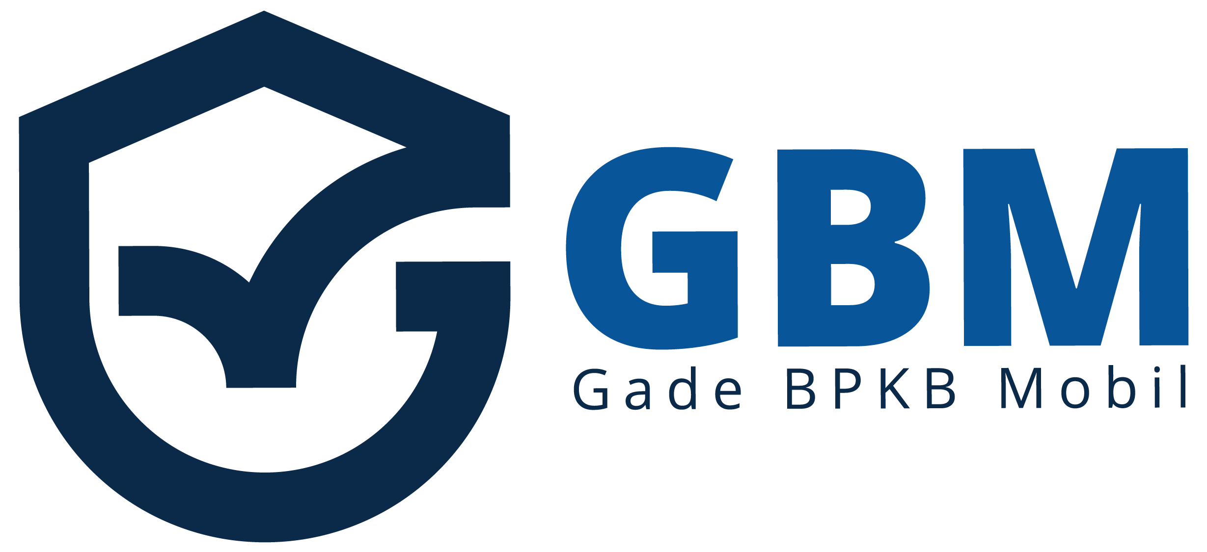 Logo-GBM