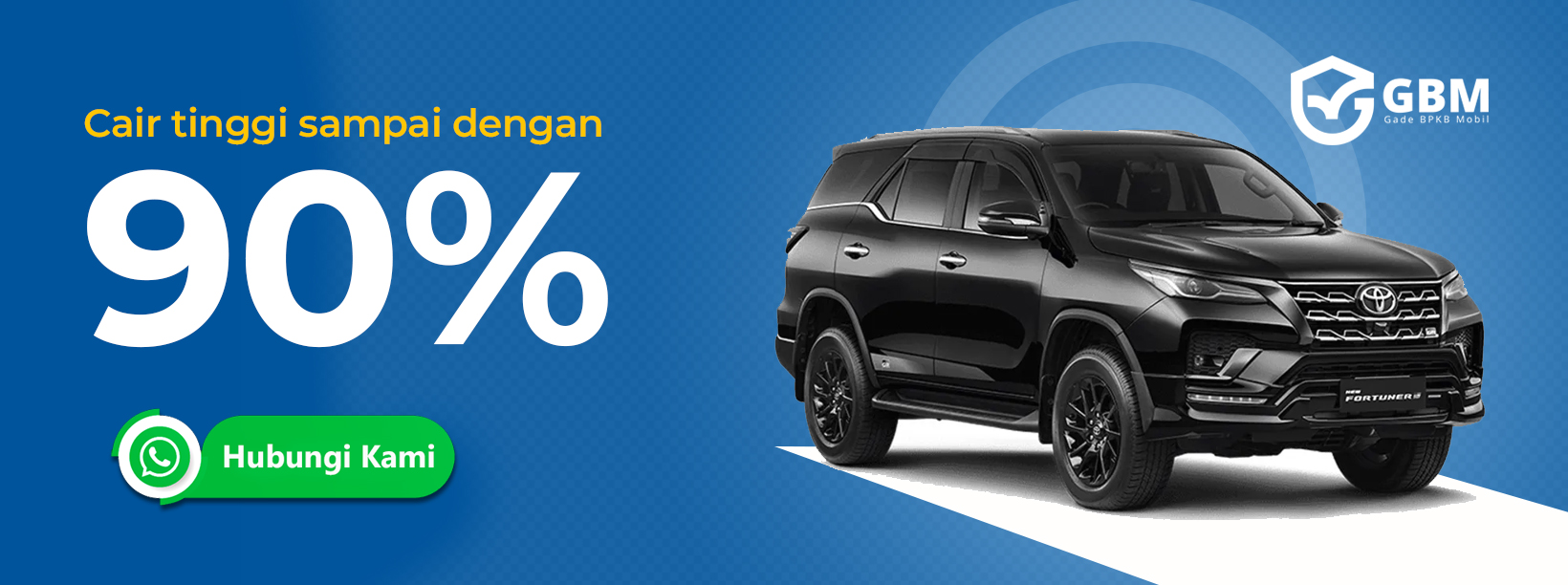 banner gadai bpkb mobil - 2