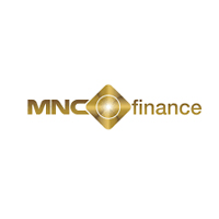 mnc finance